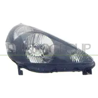PRASCO HD3204803 Koplamp
