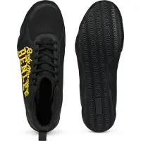 Benlee Strike Boksschoenen