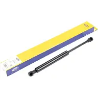 MAGNETI MARELLI 430719076405 Gasveer achterklep