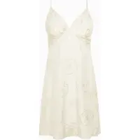 Lisca Slipdress Miracle | Maat: 36 | Kleur: Crystal