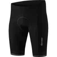 Gonso Sitivo Broek Zonder Bretels