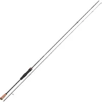 Spro Nt Line Influence Spinning Rod Zilver 1.80 m / 2-12 g