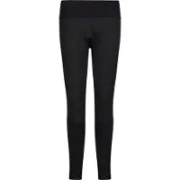 CMP Leggings voor dames | Maat S