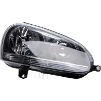 Alkar 2762128 Koplamp