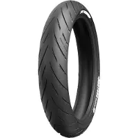 Eurogrip Motorradband Protorq Extreme (110/70 ZR17 TL 54W, voorband)