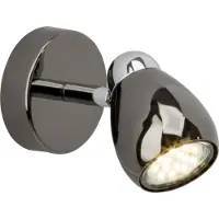Brilliant Design led spotje Milano Led