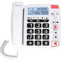SwissVoice Xtra 1150