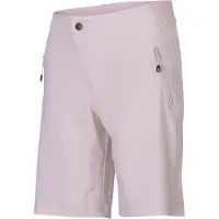 SCOTT Vertic Shorts Met Zeem
