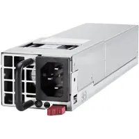 HP X372 54vdc 680w Switch