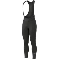 ALÉ Clima Warm Fietsbroek