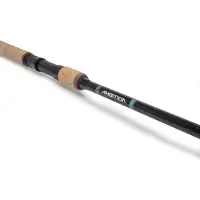 Zebco Ambition Feeder Rod Transparant 3.90 m / 160 g