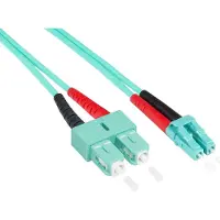 GOOD CONNECTIONS LW-803LS3