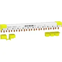 Schneider Electric Kamrail - A9XPC712