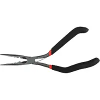 FOX Rage Pistol Pliers 20cm