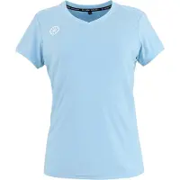 The Indian Maharadja Kadiri Shirt Dames