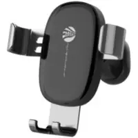 MG VS84 Telefoonhouder Voor Luchtrooster - 3 in 1 - 15W