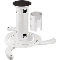 Goobay Universele beamer projector beugel