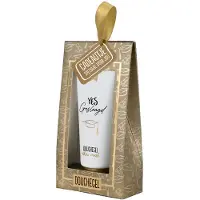 100%LEUK - Douchegel in cadeauverpakking - Geslaagd