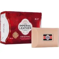 Imperial Leather ORIGINAL ZEEP 4 x 90 G