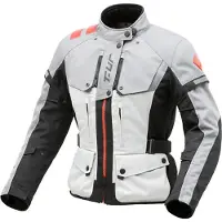 Tucano Urbano Waypoint Hydroscud Jas