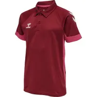Hummel Functioneel shirt | 176 | boy