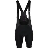 KILPI Muria Fietsbroek
