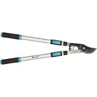 Cellfast telescopische snoeischaar, IDEAL, 69-100 cm