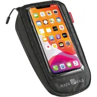 Klickfix Comfort 0.5l Waterdichte Hoes