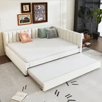 MODFU Spuitzakken-40 Delige Taartdecoratie Set-Voor Bakken En Versieren-Perfect Voor Beginners En Professionals-2L-Siliconen-Paars