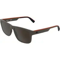 Lacoste L6076s Zonnebril