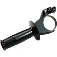 Makita Accessoires Handgreep voor BHR200 - 134901-1