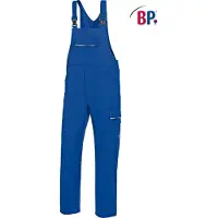 Bp ##Tuinbroek 1604
