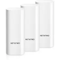 Legrand DTG-PRO