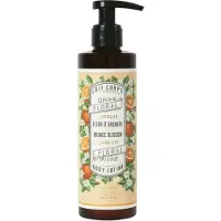 Panier Des Sens Orange Blossom Body Lotion - 250ml