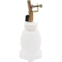 Syfax Hervulfles remvloeistof 1 L