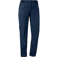 Schöffel Outdoorbroek | XL | female