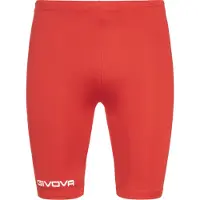 Givova Trainingsbroek G04260012 heren EU XL