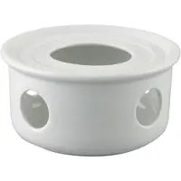 Thomas Theewarmer Trend White 12 cm