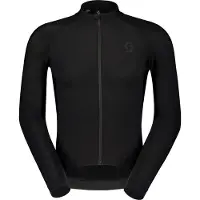 SCOTT Rc Pro Warm Trui Met Lange Mouwen
