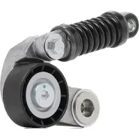 MAPCO 24164 Riemspanner, Poly V-riem