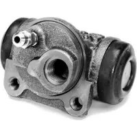 Bosch 0 204 116 230 Wielremcilinder