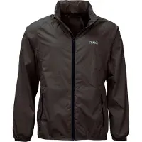 PRO-X elements Waterdichte jas Pack Abale | Maat 2XL
