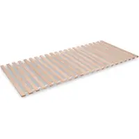 Sleezzze Roldeken R22, 120 x 200 cm