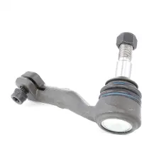 RIDEX 914T0226 Stuurkogel