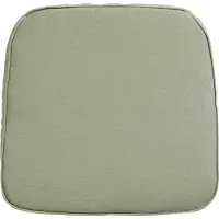 Madison Tuinkussen Panama - Sage - Wicker Universeel -