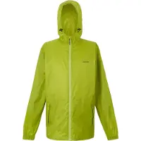 Regatta Waterdichte jas Pack-It III | Maat XL