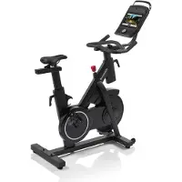 Hammer Sport Speed Race Sr Indoor Fietsen