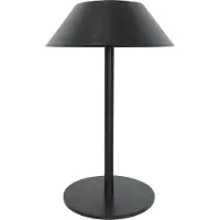 Lumisky Tafellamp op zonne-energie H31CM NERIO
