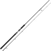Westin W3 Powercast Spinning Rod Zilver 2.36 m / 60-150 g
