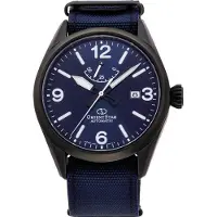 Orient Watch Herenuhren Orient Star Sports Automatic